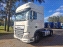 DAF XF 480 FT SSC 