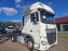 DAF XF 480 FT SSC 