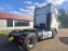 DAF XF 480 FT SSC 