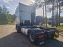 DAF XF 480 FT SSC 