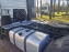 DAF XF 480 FT SSC 