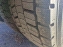 DAF XF 480 FT SSC 