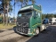 Volvo FH440 Globetrotter  XL 