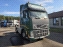 Volvo FH440 Globetrotter  XL 