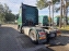 Volvo FH440 Globetrotter  XL 