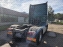 Volvo FH440 Globetrotter  XL 