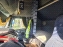 Volvo FH440 Globetrotter  XL 