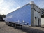 Schmitz Cargobull 