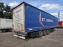 Schmitz Cargobull 