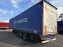 Schmitz Cargobull 