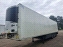 Schmitz ThermoKing SLX300 7 cm 