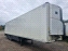 Schmitz ThermoKing SLX300 7 cm 