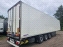 Schmitz ThermoKing SLX300 7 cm 