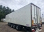 Schmitz ThermoKing SLX300 7 cm 