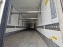 Schmitz ThermoKing SLX300 7 cm 