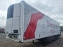 Schmitz Cargobull SKo 24/L  MULTITEMP 