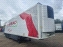 Schmitz Cargobull SKo 24/L  MULTITEMP 