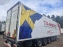 Schmitz Cargobull SKo 24/L  MULTITEMP 