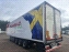 Schmitz Cargobull SKo 24/L  MULTITEMP 