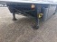 Schmitz Cargobull SKo 24/L  MULTITEMP 