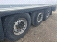Schmitz Cargobull SKo 24/L  MULTITEMP 