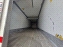 Schmitz Cargobull SKo 24/L  MULTITEMP 