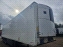 Schmitz ThermoKing  SLX 300 7 cm 