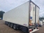 Schmitz ThermoKing  SLX 300 7 cm 