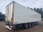 Schmitz ThermoKing  SLX 300 7 cm 