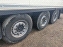 Schmitz ThermoKing  SLX 300 7 cm 