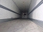 Schmitz ThermoKing  SLX 300 7 cm 