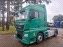 MAN TGX 18.500 