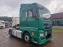 MAN TGX 18.500 