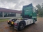 MAN TGX 18.500 