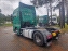 MAN TGX 18.500 