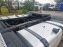 MAN TGX 18.500 
