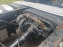 MAN TGX 18.500 