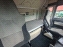 MAN TGX 18.500 