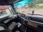 MAN TGX 18.500 