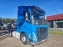 Volvo FH 460  FULL ADR 