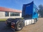 Volvo FH 460  FULL ADR 