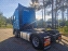 Volvo FH 460  FULL ADR 