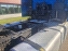 Volvo FH 460  FULL ADR 