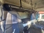 Volvo FH 460  FULL ADR 