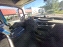 Volvo FH 460  FULL ADR 