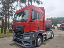 MAN 18.470