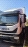 Iveco Eurocargo 120-280 