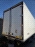 Iveco Eurocargo 120-280 