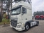 DAF XF 480 FT 
