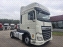 DAF XF 480 FT 